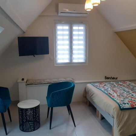 Le Plan D'Eau Villa Civray-de-Touraine Ngoại thất bức ảnh