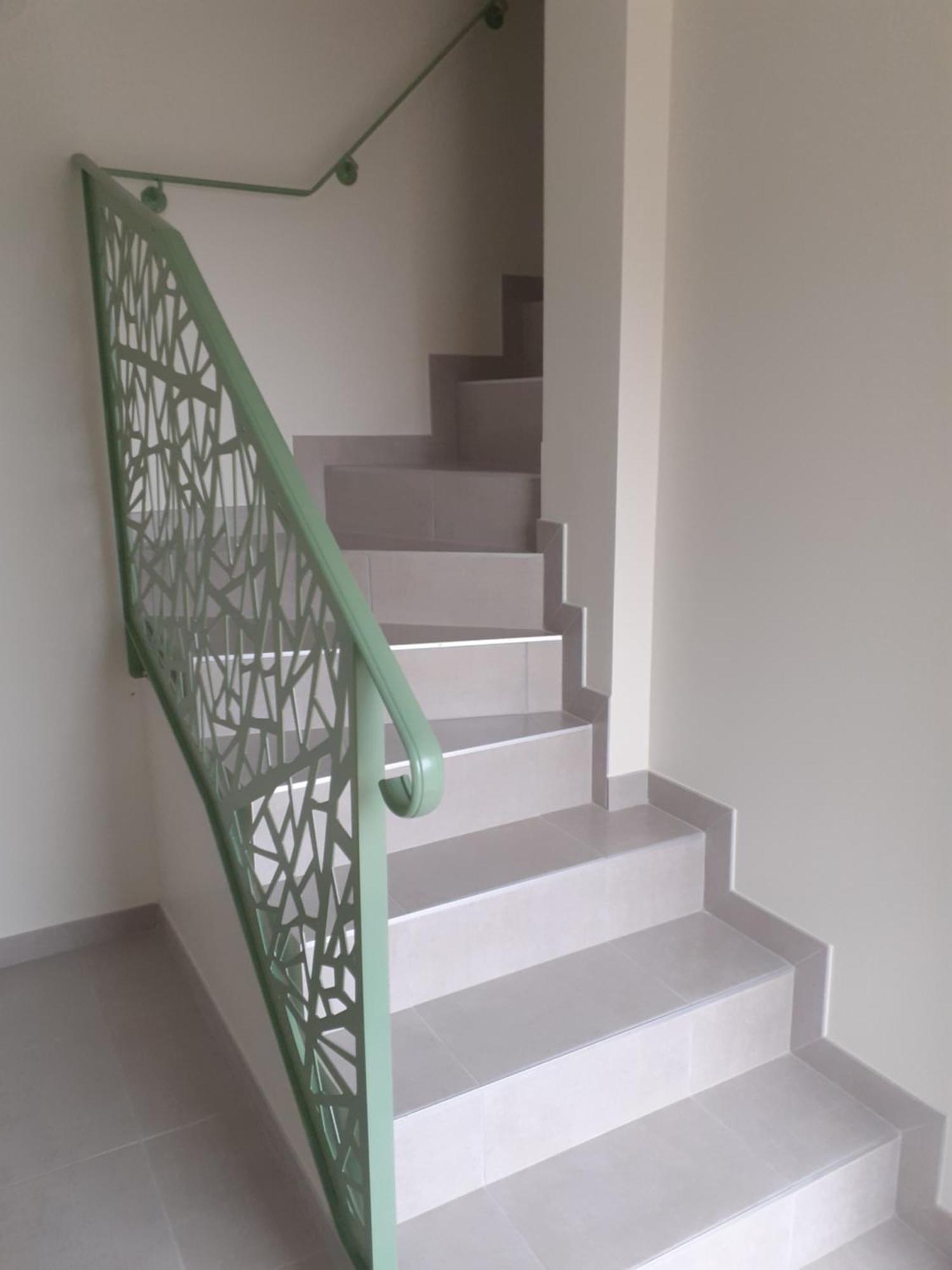 Le Plan D'Eau Villa Civray-de-Touraine Ngoại thất bức ảnh